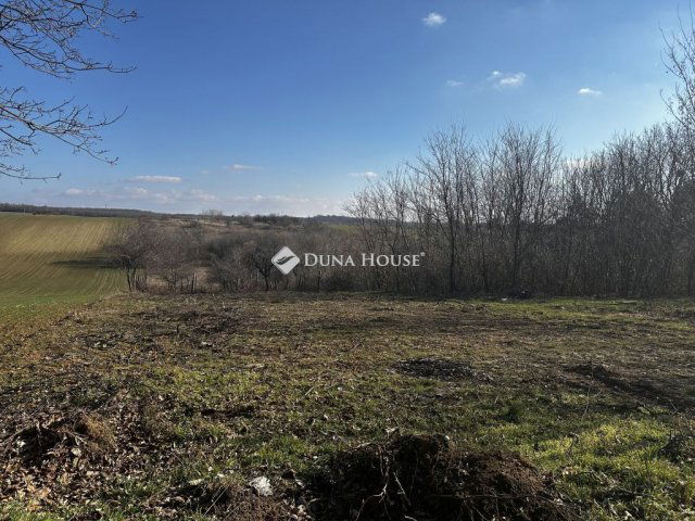 Eladó telek, Igalon 2.49 M Ft / költözzbe.hu