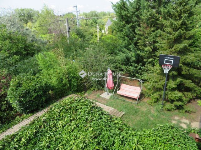 Eladó családi ház, Pátyon 139.8 M Ft, 6 szobás