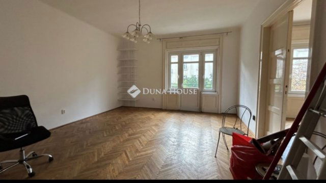 Eladó téglalakás, Budapesten, XI. kerületben 110 M Ft, 3 szobás
