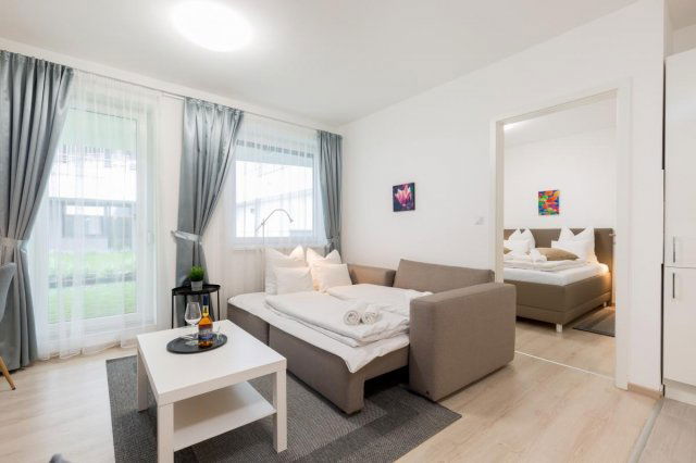 Eladó téglalakás, Budapesten, VIII. kerületben 105 M Ft