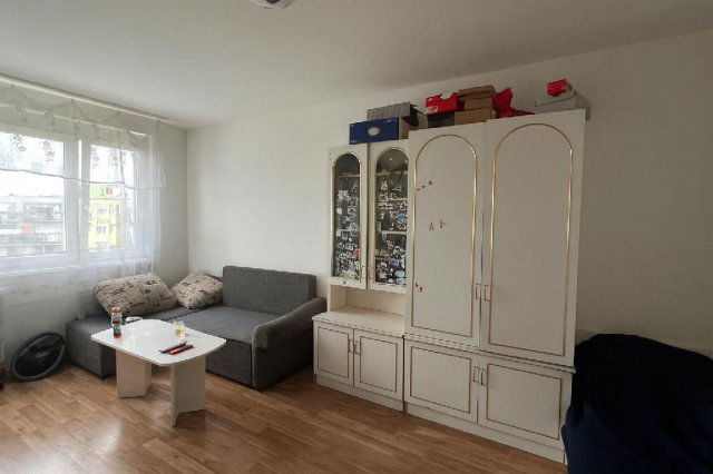 Eladó panellakás, Budapesten, XVIII. kerületben 46 M Ft
