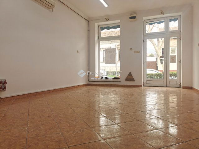 Eladó sorház, Sátoraljaújhelyen 15.89 M Ft, 1 szobás