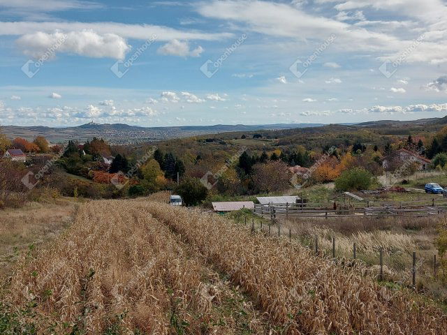 Eladó telek, Nyúlon 44.9 M Ft / költözzbe.hu