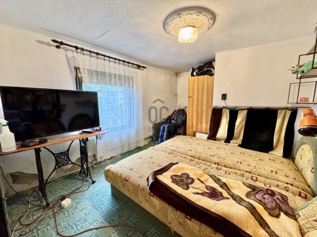 Eladó családi ház, Budapesten, XVII. kerületben 67.5 M Ft