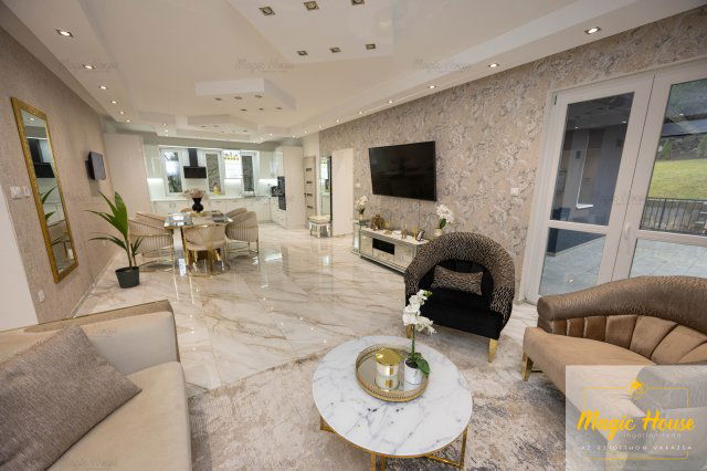 Eladó családi ház, Érden 164.9 M Ft, 4 szobás