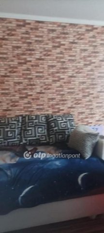 Eladó családi ház, Dunaszekcsőn 12.5 M Ft, 3 szobás