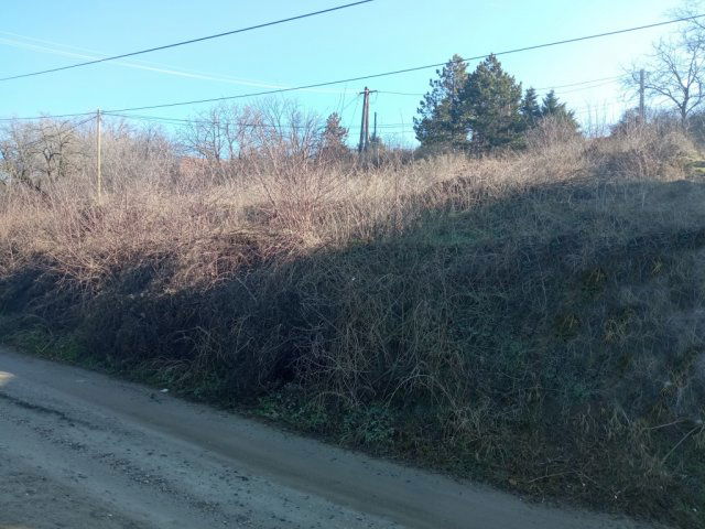 Eladó telek, Kerepesen 15.5 M Ft / költözzbe.hu