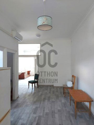 Eladó téglalakás, Budapesten, XV. kerületben 75.5 M Ft, 3 szobás