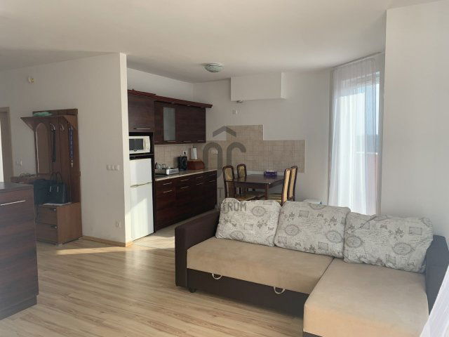 Kiadó téglalakás, albérlet, Siófokon 270 E Ft / hó, 2 szobás
