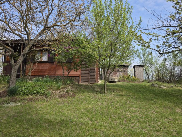 Eladó telek, Adonyban 8.9 M Ft / költözzbe.hu