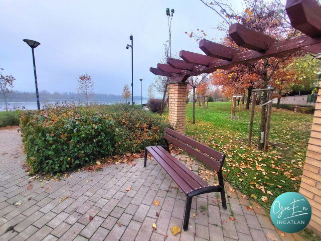 Kiadó iroda, Budapesten, XIII. kerületben 490 E Ft / hó, 4 szobás