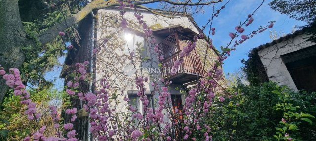 Eladó családi ház, Keszthelyen 99.9 M Ft, 5 szobás