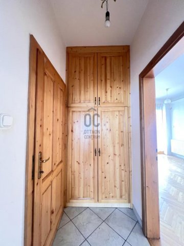 Eladó családi ház, Budapesten, XVIII. kerületben 160 M Ft