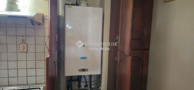 Eladó családi ház, Tápiószecsőn 118.5 M Ft, 2+2 szobás