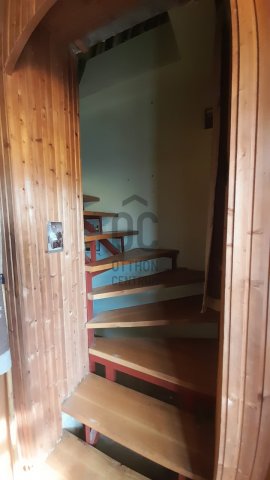 Eladó családi ház, Tolnán 36.9 M Ft, 6 szobás