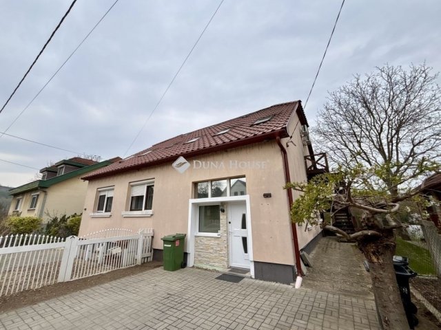 Eladó családi ház, Tokodon 119 M Ft, 5 szobás