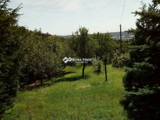 Eladó telek, Budaörsön 52.2 M Ft / költözzbe.hu