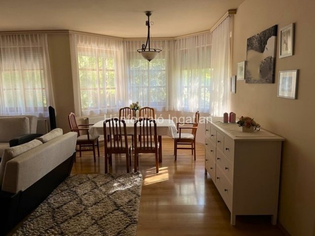 Eladó családi ház, Nyíregyházán 109 M Ft, 4 szobás