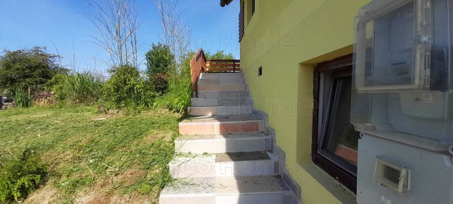Eladó mezogazdasagi ingatlan, Kaposváron 15.5 M Ft, 1+1 szobás