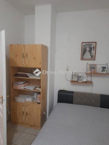 Eladó családi ház, Romándon 49.9 M Ft, 4 szobás