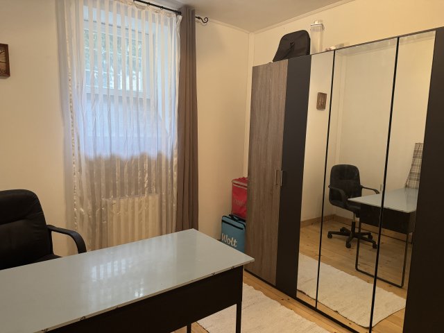 Eladó téglalakás, Budapesten, XIII. kerületben 59.9 M Ft