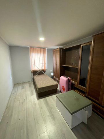 Eladó családi ház, Nagykállóban 25 M Ft, 3 szobás