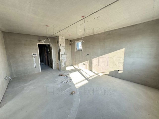 Eladó téglalakás, Győrött 98.4 M Ft, 3 szobás