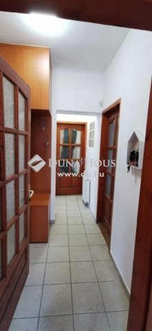 Eladó családi ház, Budapesten, XI. kerületben 159 M Ft, 5 szobás