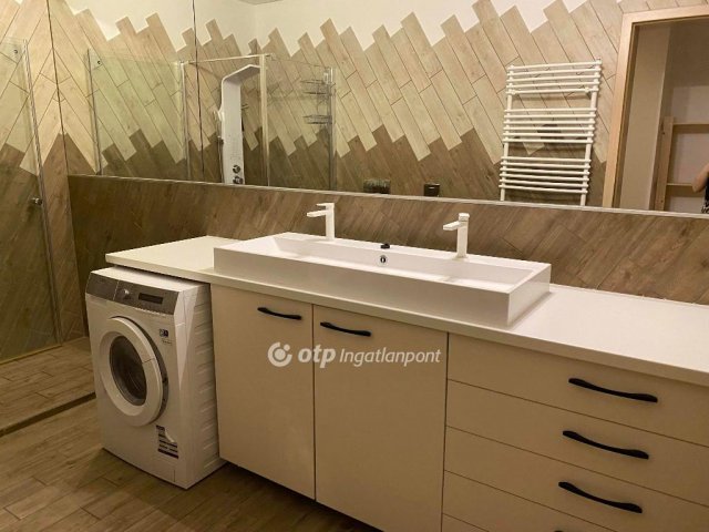 Eladó téglalakás, Budapesten, XI. kerületben 184.9 M Ft