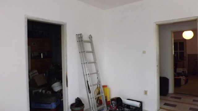 Eladó családi ház, Pilisen 38.5 M Ft, 3 szobás