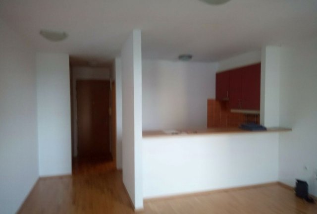 Kiadó téglalakás, albérlet, Budapesten, XIII. kerületben