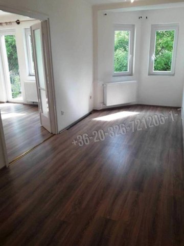 Eladó téglalakás, Budapesten, XIV. kerületben 129 M Ft