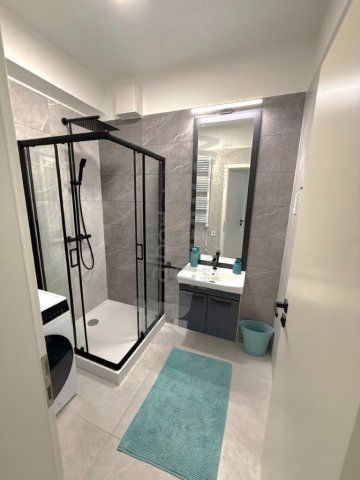 Kiadó téglalakás, albérlet, III. kerületben, Folyamőr utcában