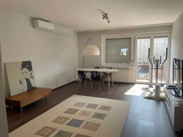 Kiadó téglalakás, albérlet, V. kerületben, Aranykéz utcában