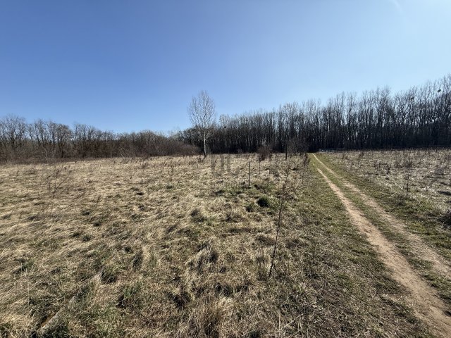 Eladó telek, Budapesten, XVII. kerületben 7.2 M Ft