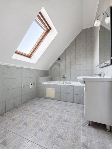 Eladó családi ház, Budapesten, XXII. kerületben 97.9 M Ft