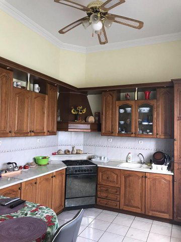 Eladó üzlethelyiség, Nyíregyházán 160 M Ft