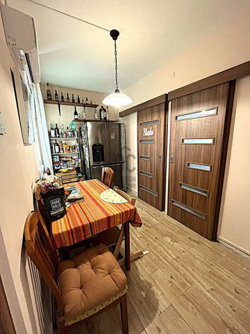 Eladó panellakás, Budapesten, X. kerületben 74.9 M Ft, 3 szobás