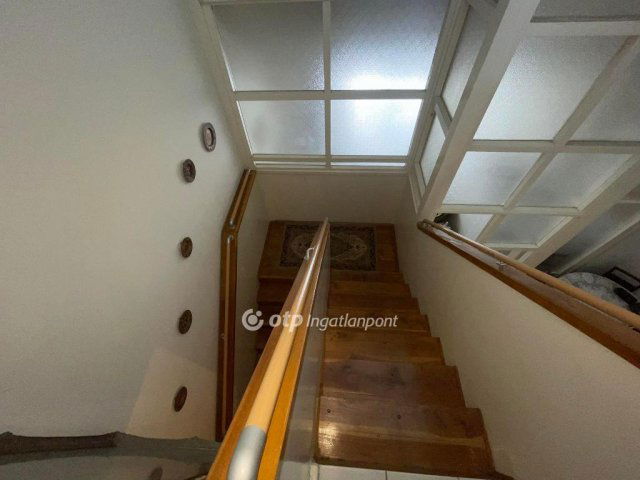 Kiadó panellakás, albérlet, Kaposváron 250 E Ft / hó