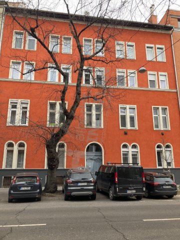 Kiadó téglalakás, albérlet, XII. kerületben, Maros utcában