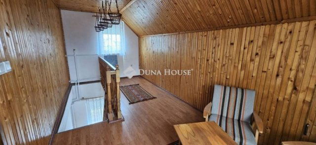 Eladó családi ház, Szentlőrinckátán 32.5 M Ft, 3 szobás