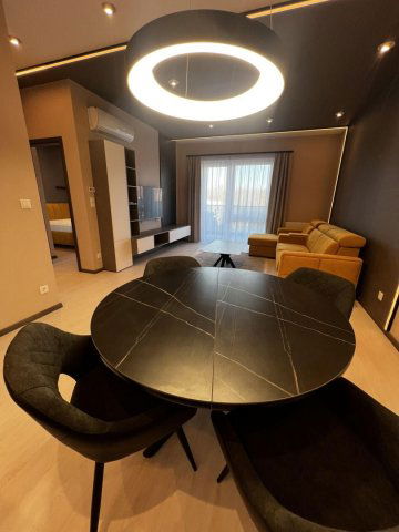 Kiadó téglalakás, albérlet, Debrecenben 450 E Ft / hó, 2 szobás