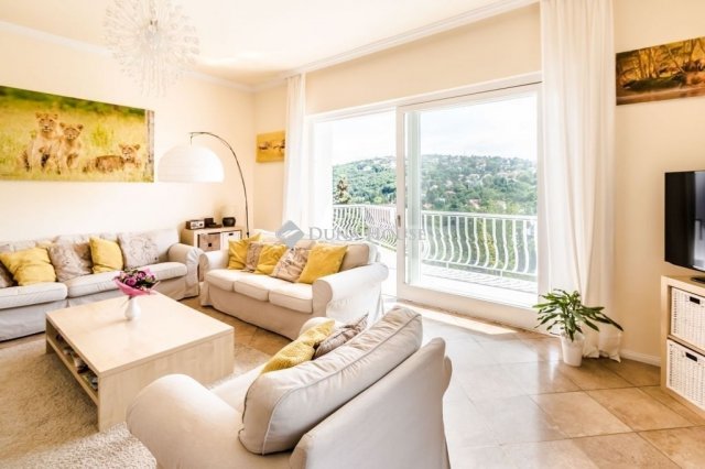 Eladó családi ház, Budapesten, II. kerületben 298 M Ft, 6 szobás