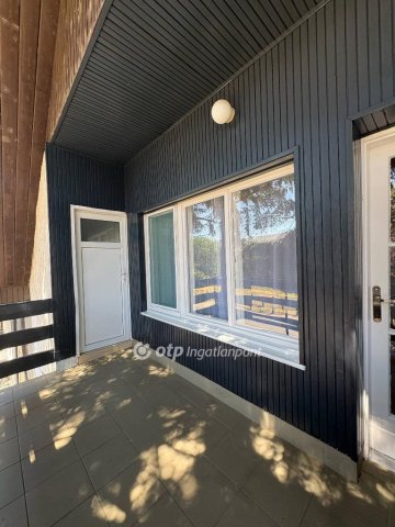 Kiadó családi ház, albérlet, Hajdúszoboszlón 1500 E Ft / hó