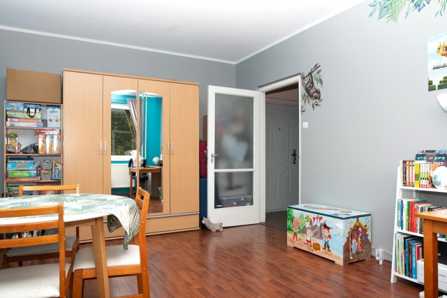 Eladó panellakás, Székesfehérvárott, Palotai úton 43.9 M Ft