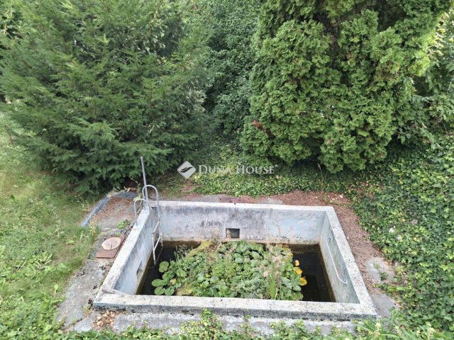 Eladó családi ház, Hőgyészen 26.5 M Ft, 3 szobás