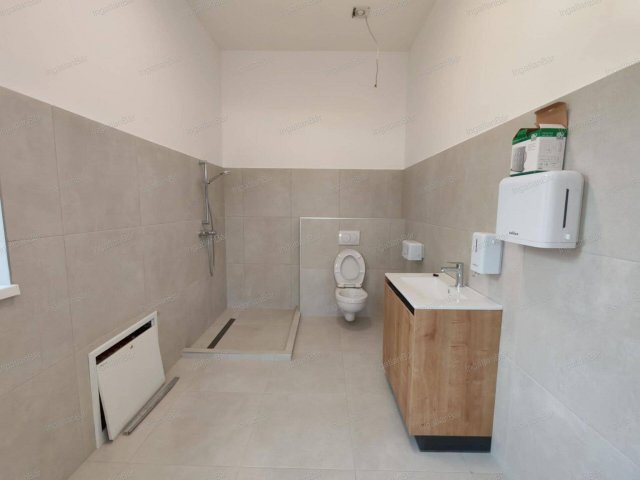 Kiadó iroda, Nyíregyházán 395 E Ft / hó / költözzbe.hu