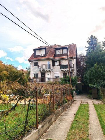 Kiadó téglalakás, albérlet, Budapesten, III. kerületben