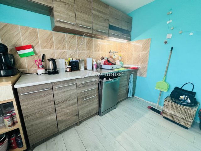 Eladó családi ház, Zalaegerszegen 24.9 M Ft, 3 szobás