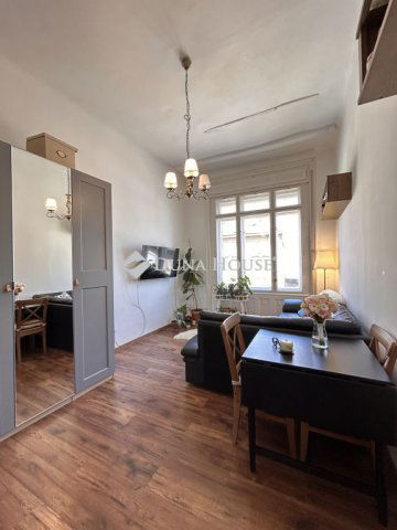 Eladó téglalakás, Budapesten, XII. kerületben, Márvány utcában